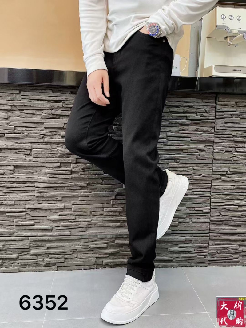 DOLCE GABBANA